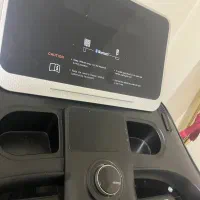 تردمیل فورد فیتنس FA520Fm