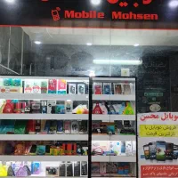 موبایل HONOR X7Dشرایط دوساله بدون پیش پرداخت ببر