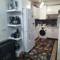 ۸۵متر ۲خواب بهمن ۴بیگی|فروش آپارتمان|مشهد, بهمن|دیوار