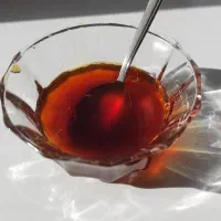 شیره انگور ملایر|خوردنی و آشامیدنی|تهران, چیتگر شمالی|دیوار