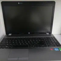 فروش لپ تاپ دانشجویی