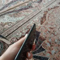 سامسونگ|موبایل|کرمان, |دیوار