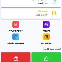 پولدار شدن با این برنامه