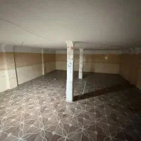 رهن/اجاره// تجاری /معلم|اجارهٔ مغازه و غرفه|زاهدان, |دیوار