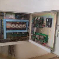 انواع آسانسور و بالابر هیدرولیکی|خدمات پیشه و مهارت|نجف‌آباد, بازار|دیوار