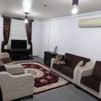 پرده|پرده، رانر، رومیزی|بندر انزلی, آذربایجان|دیوار