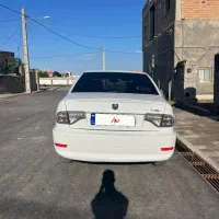 سورن پلاس دوگانه سوز مخزن بزرگ مدل 1404