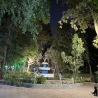 استخدام ادمین