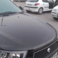 صافکاری PDR بدون رنگ و بدون افت قیمت|خدمات موتور و ماشین|اراک, |دیوار