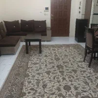 55-متر-طبقه-سوم