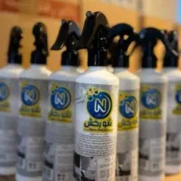 مواد شوینده