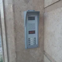 تعمیرات آیفون تصویری