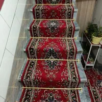 فرش نه متری جفت 30 فرش 6متریجفت 11