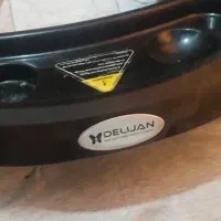 کالسکه دلیجان|کالسکه و لوازم جانبی|تهران, یافت آباد شمالی|دیوار