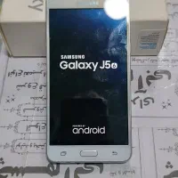 جی 5 2016 اصلی نت4جی|موبایل|تهران, شمشیری|دیوار