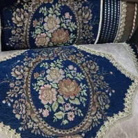 فروش بالشت پشتی