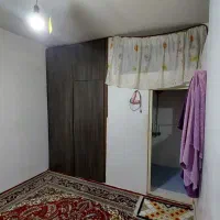 چناران ویلایی ماشین روامتیازکامل|فروش خانه و ویلا|چناران, |دیوار