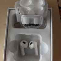 هدفون بلوتوثی مدل j90