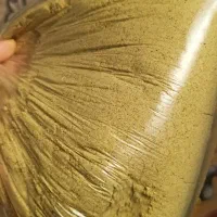 ادویه آچار غذایی