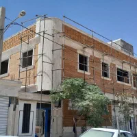 نما کار وسنگ کار|خدمات پیشه و مهارت|کرمان, |دیوار