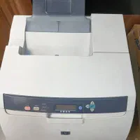 پرینتر لیزری رنگی HP    3600  دونه ای ۷۵۰۰