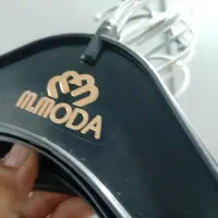 هنگر لباس یکجا مفت|بندرخت و رختآویز|کیش, |دیوار