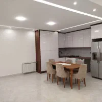 فروش-ویلای-4خوابه