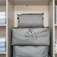 کاور رخت خواب