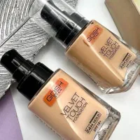 عکس|آرایشی، بهداشتی، درمانی|اردکان, |دیوار