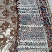 پرده