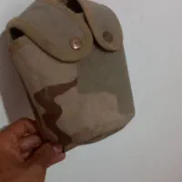 جلد قومقمه
