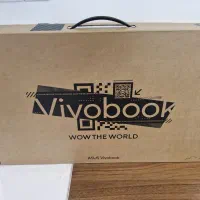 لپتاپ ASUS Vivobook X1504Z