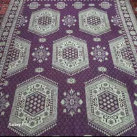 روفرشی ۶متری دورو کاملا سالم
