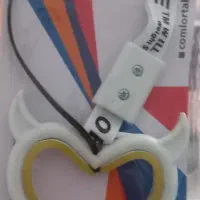 سوریکاوا نئون دار|صنایع دستی و سایر لوازم تزئینی|اردبیل, |دیوار