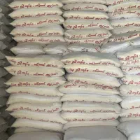 مصالح ساختمانی سیمان گچ اجر ماسه پوکه بلوک سیمانی