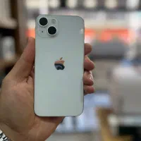 ایفون13نرمال
