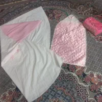 چادر جشن تکلیف|لباس|بروجرد, |دیوار