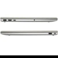 لپ تاپ Hp 15.6 در حد آکبند ۵۱۲ رم ۸|رایانه همراه|لنگرود, |دیوار