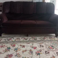 مبل راحتی
