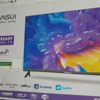 ال‌ای‌دی‌۳۲ اسمارت‌سانسوی‌نونو.ژاپن