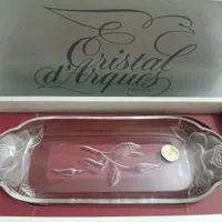 لوازم آشپزخانه|ظروف سرو و پذیرایی|تهران, تهرانسر شمالی|دیوار