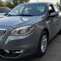 پولیش واکس تخصصی سرامیک بدنه صفرشویی داخل کابین