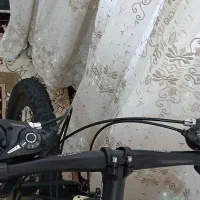 دوچرخه ۲۶|دوچرخه، اسکیت، اسکوتر|ایلام, |دیوار