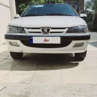 فروش پارس فول سفارشی سیمی