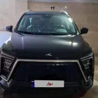 kmcx5    کی ام سی X5