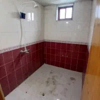 فروش آپارتمان ۸۰ متر طبقه ۲ بر اصلی خیابان|فروش آپارتمان|بندر انزلی, نوغان|دیوار