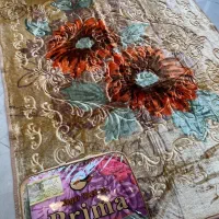 پتو پریما  فقط  عمده