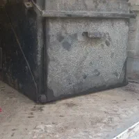 جعبه|ابزارآلات|همدان, |دیوار