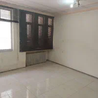 مناسب دفترآموزشگاه،شرکت،مهندسی.مطب،چهارراه شهرداری|اجارهٔ دفتر کار، اتاق اداری، مطب|بوکان, |دیوار