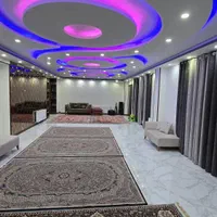 ۱۱۰۰متر ویلا باغ باغستان شهریار|فروش خانه و ویلا|تهران, مرزداران|دیوار
